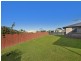 1 Harpulia Court, Morayfield QLD 4506