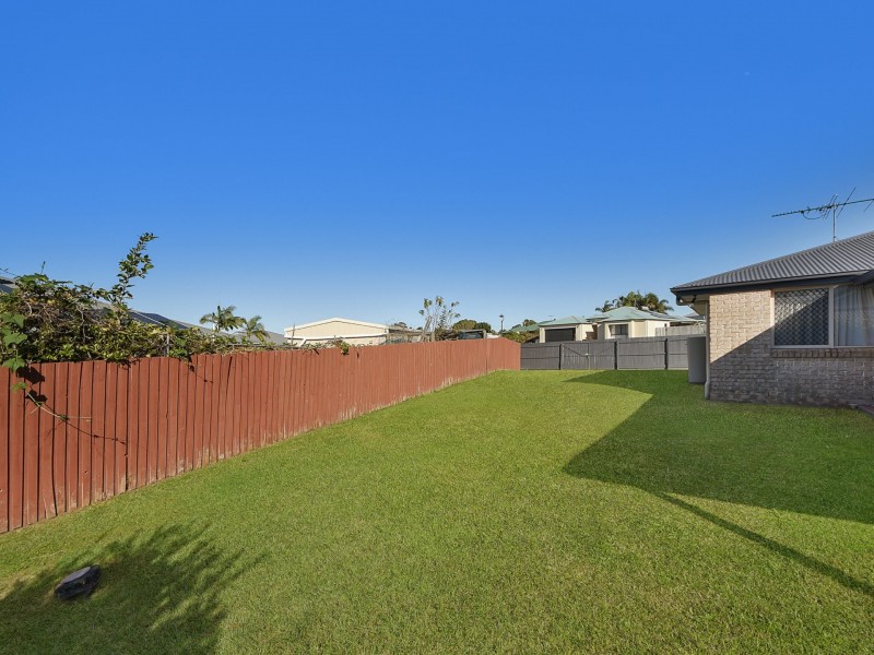1 Harpulia Court, Morayfield QLD 4506