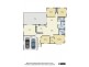 1 Harpulia Court, Morayfield QLD 4506 Floorplan