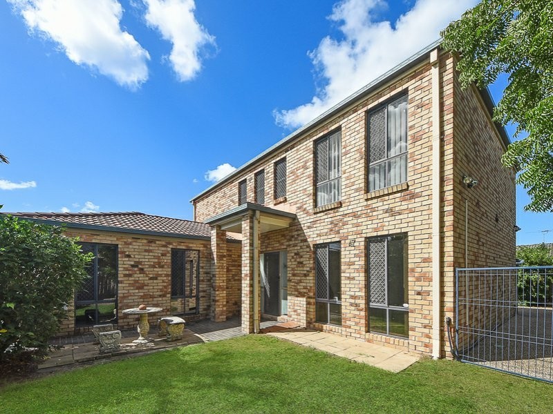 47 Brushbox Street, Taigum QLD 4018
