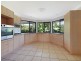 47 Brushbox Street, Taigum QLD 4018