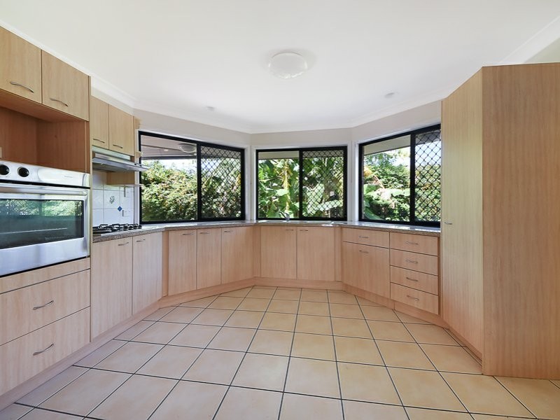 47 Brushbox Street, Taigum QLD 4018