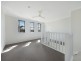 47 Brushbox Street, Taigum QLD 4018