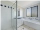 47 Brushbox Street, Taigum QLD 4018