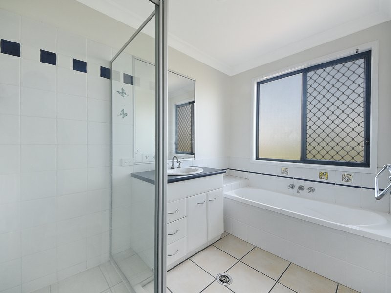 47 Brushbox Street, Taigum QLD 4018