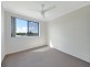 47 Brushbox Street, Taigum QLD 4018