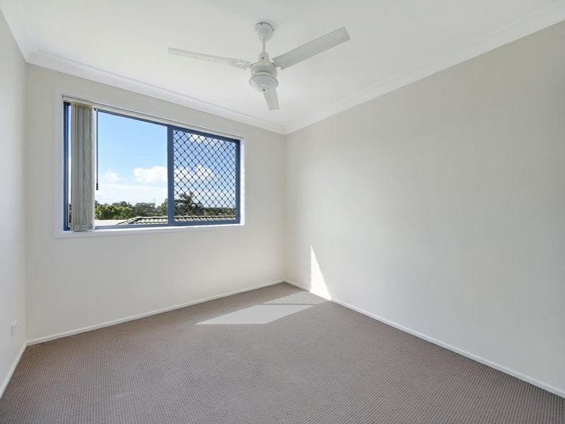 47 Brushbox Street, Taigum QLD 4018