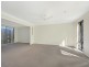 47 Brushbox Street, Taigum QLD 4018