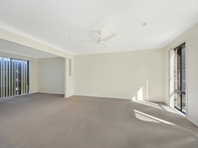 47 Brushbox Street, Taigum QLD 4018