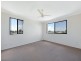 47 Brushbox Street, Taigum QLD 4018