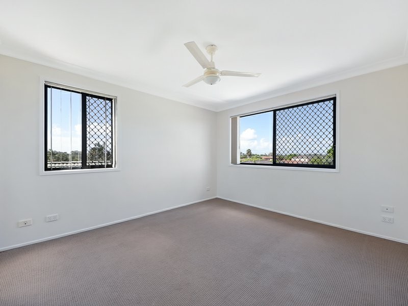 47 Brushbox Street, Taigum QLD 4018