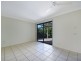 47 Brushbox Street, Taigum QLD 4018