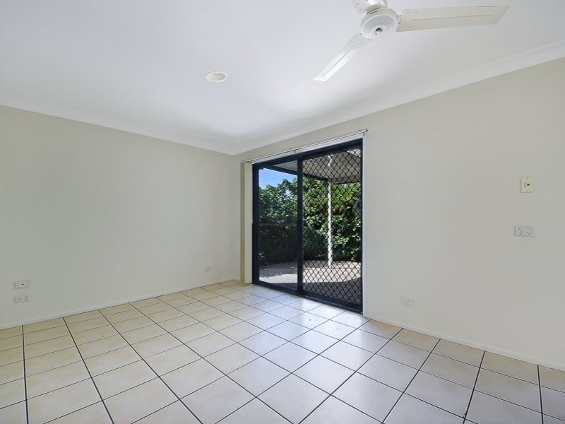 47 Brushbox Street, Taigum QLD 4018
