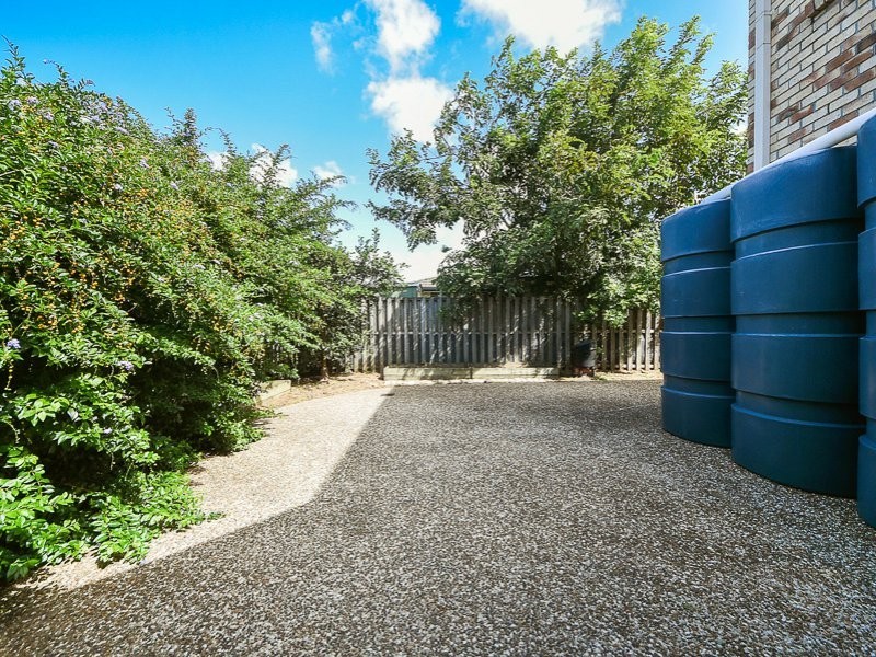 47 Brushbox Street, Taigum QLD 4018