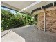 47 Brushbox Street, Taigum QLD 4018