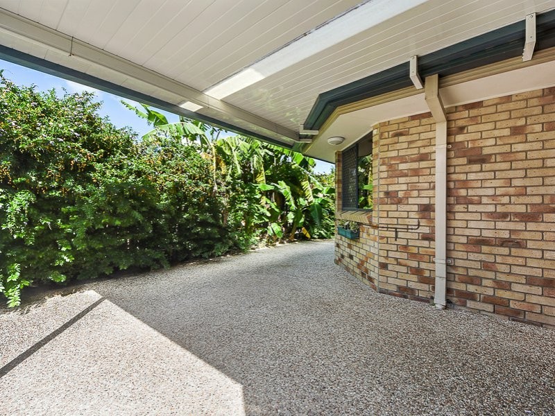 47 Brushbox Street, Taigum QLD 4018