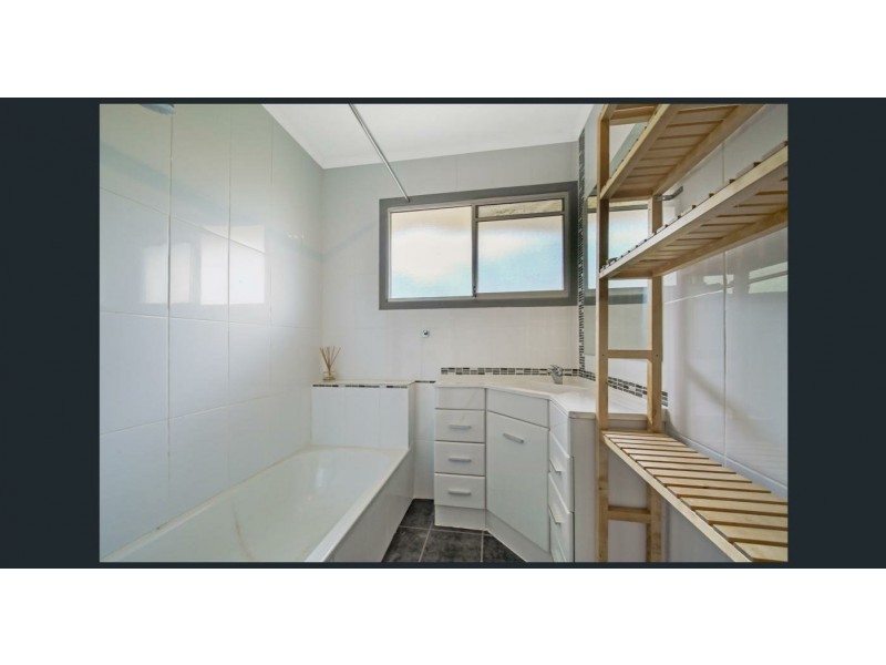 8 Enid Street, Bracken Ridge QLD 4017