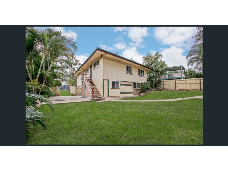 8 Enid Street, Bracken Ridge QLD 4017