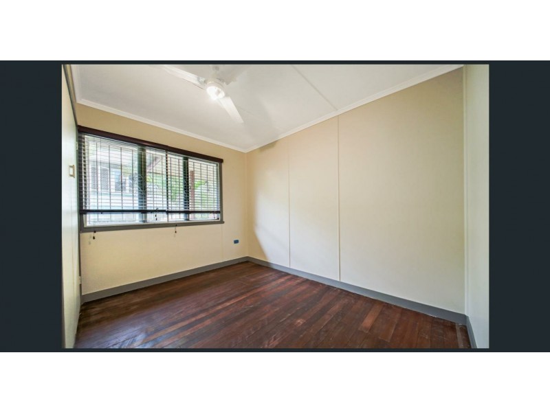 8 Enid Street, Bracken Ridge QLD 4017