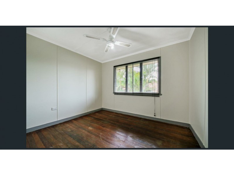 8 Enid Street, Bracken Ridge QLD 4017