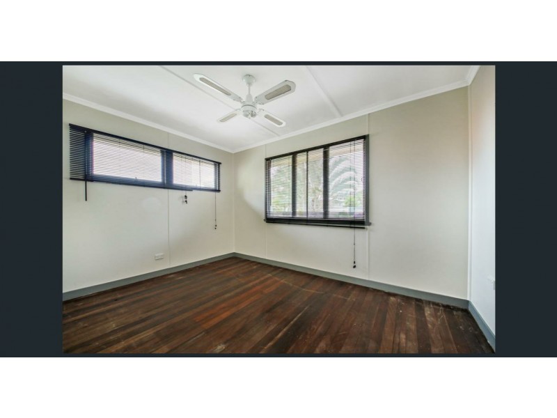 8 Enid Street, Bracken Ridge QLD 4017