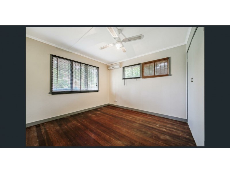 8 Enid Street, Bracken Ridge QLD 4017