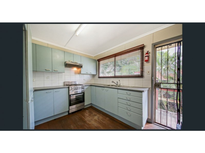 8 Enid Street, Bracken Ridge QLD 4017