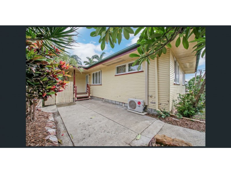 8 Enid Street, Bracken Ridge QLD 4017