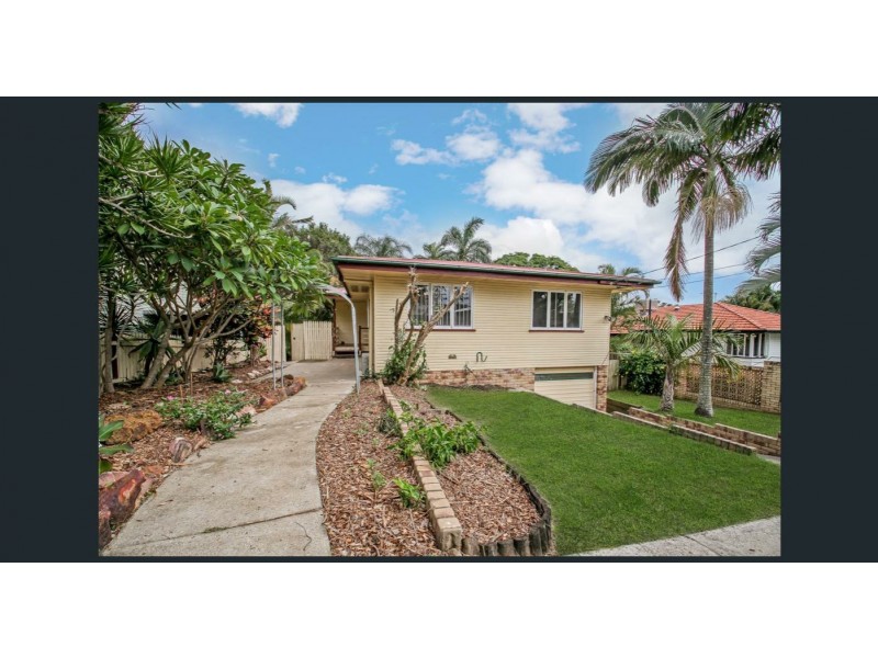 8 Enid Street, Bracken Ridge QLD 4017