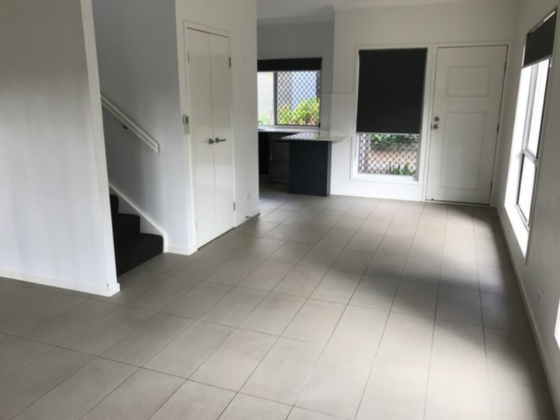 Unit 3/50 Sizer Street, Everton Park QLD 4053