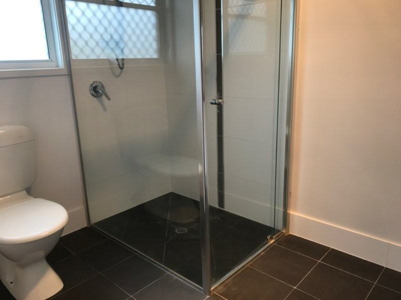 Unit 3/50 Sizer Street, Everton Park QLD 4053