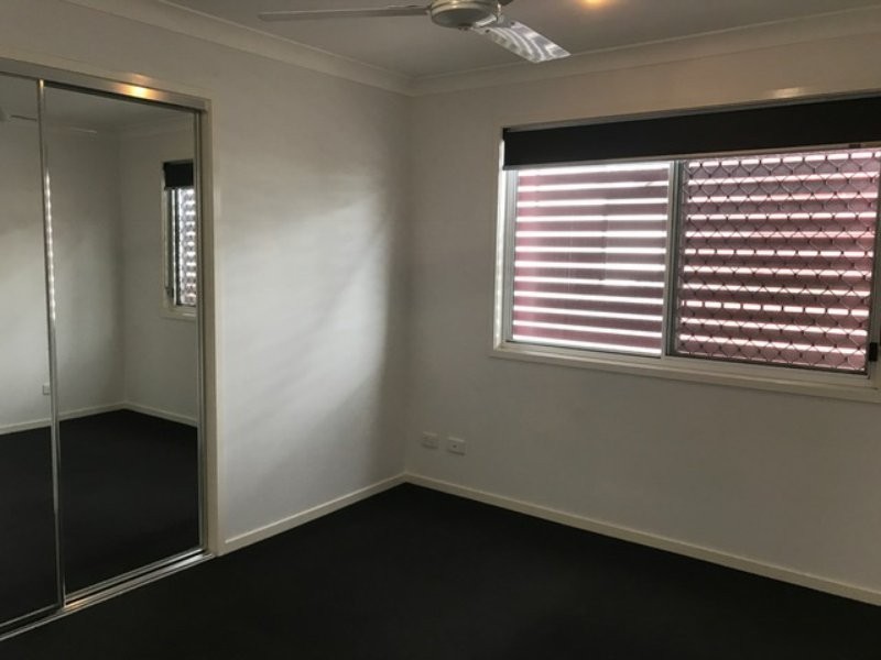 Unit 3/50 Sizer Street, Everton Park QLD 4053