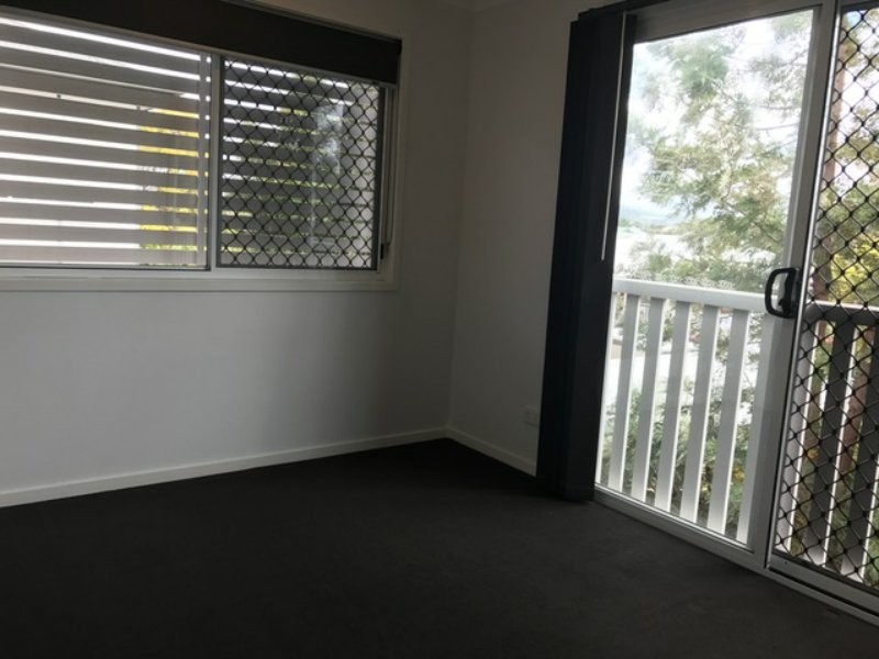 Unit 3/50 Sizer Street, Everton Park QLD 4053