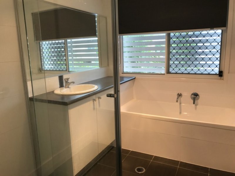 Unit 3/50 Sizer Street, Everton Park QLD 4053