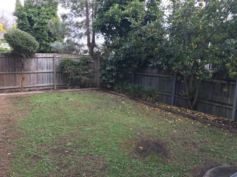 Unit 3/50 Sizer Street, Everton Park QLD 4053