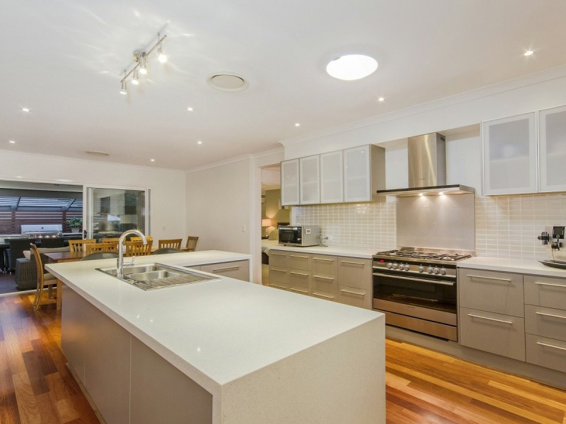 41 Elliot Street, Carseldine QLD 4034