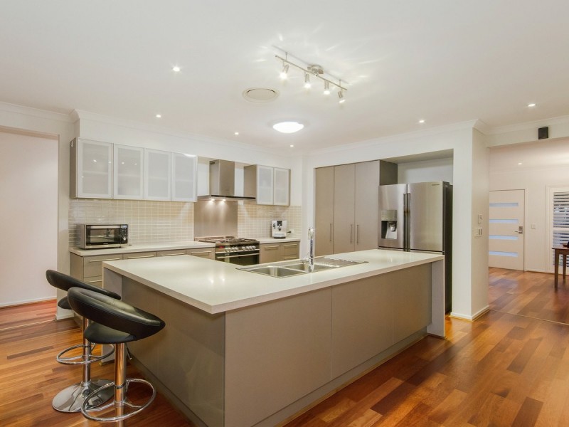 41 Elliot Street, Carseldine QLD 4034