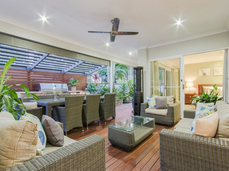 41 Elliot Street, Carseldine QLD 4034