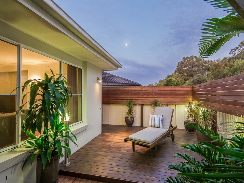 41 Elliot Street, Carseldine QLD 4034