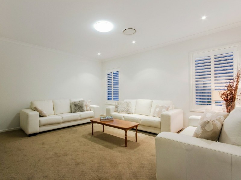 41 Elliot Street, Carseldine QLD 4034