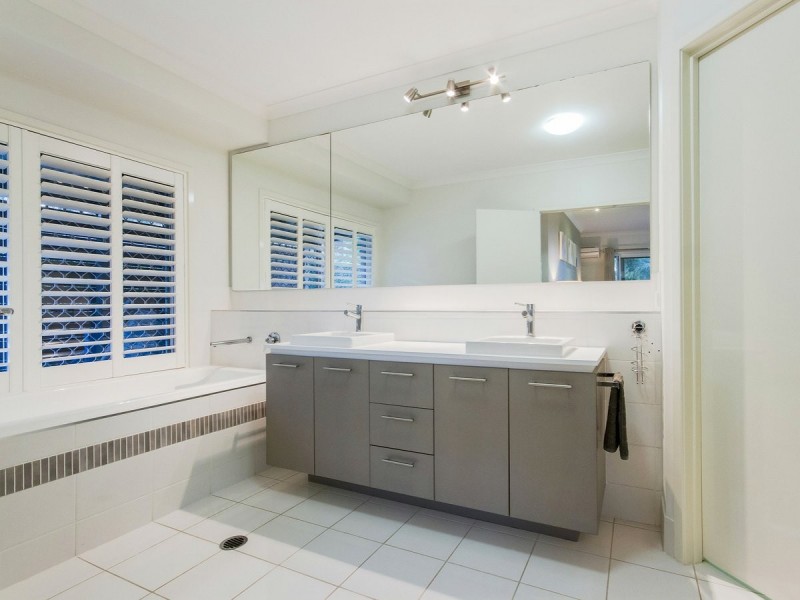 41 Elliot Street, Carseldine QLD 4034