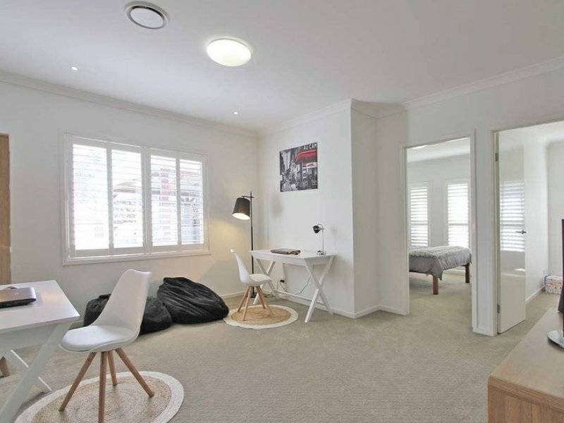 41 Elliot Street, Carseldine QLD 4034