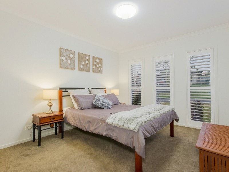 41 Elliot Street, Carseldine QLD 4034