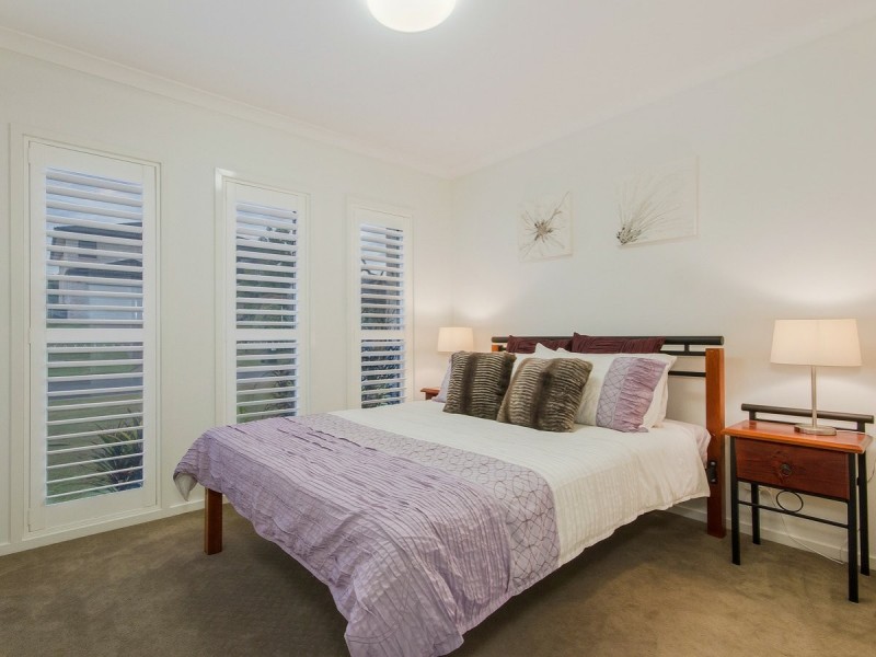 41 Elliot Street, Carseldine QLD 4034