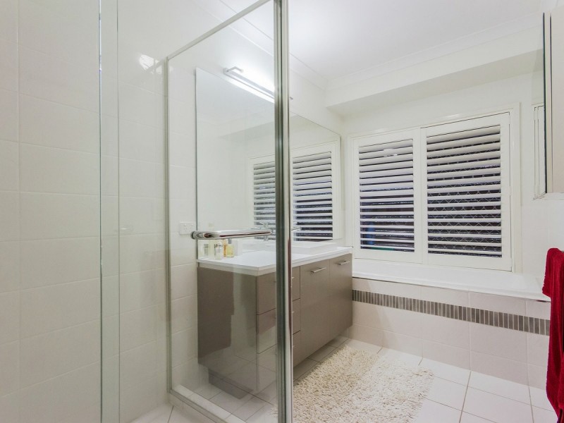 41 Elliot Street, Carseldine QLD 4034