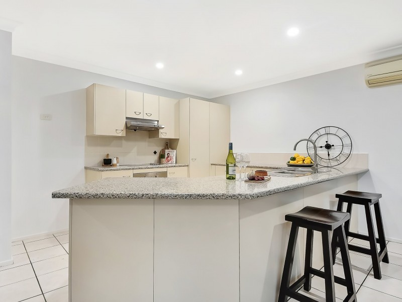 23 Bluegum Place, Taigum QLD 4018