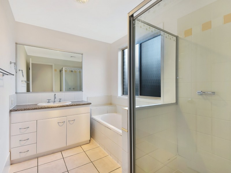 23 Bluegum Place, Taigum QLD 4018