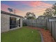 23 Bluegum Place, Taigum QLD 4018
