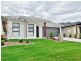 10 Cusack Street, Mango Hill QLD 4509