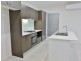 10 Cusack Street, Mango Hill QLD 4509